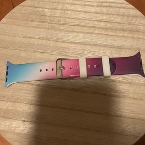 Apple Watch Band